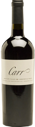 Cabernet Sauvignon